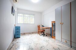 Blk 10 Eunos Crescent (Geylang), HDB 4 Rooms #615978421
